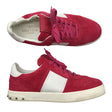 Unisex Valentino Garavani - Tennised, suurus 40 - Roosa ()