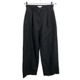 Unisex Tommy Hilfiger - Mittevenivad püksid, suurus 34 - Must ()