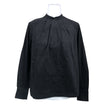 Unisex Papu - Pluus, suurus 34 - Must ()