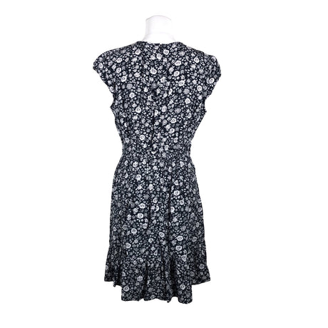 Unisex J. Crew - Mitteveniv kleit, suurus 40 - Sinine (2)