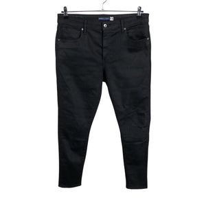 Unisex Levi's - Teksad, suurus W32 - Must (1)