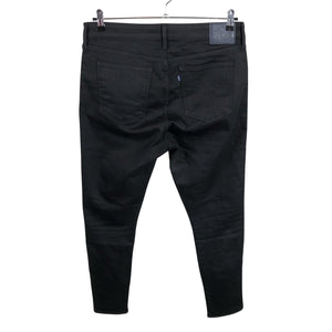 Unisex Levi's - Teksad, suurus W32 - Must (2)