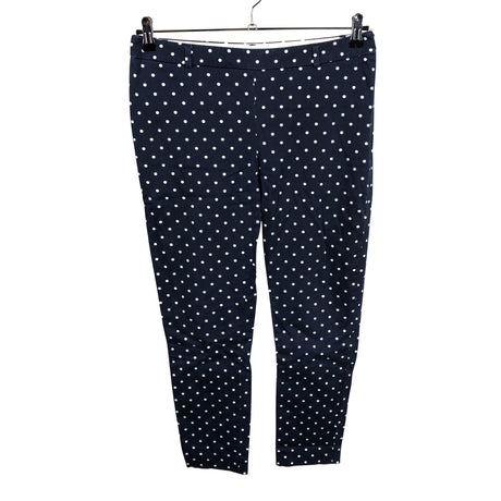 Unisex Gant - Mittevenivad püksid, suurus 40 - Sinine ()