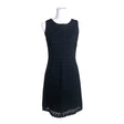 Unisex Gant - Mitteveniv kleit, suurus 38 - Sinine ()