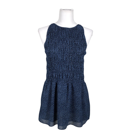 Unisex Michael Kors - Topp, suurus 36 - Sinine ()