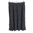 Unisex Only Maternity - Mitteveniv seelik, suurus 42 - Must ()