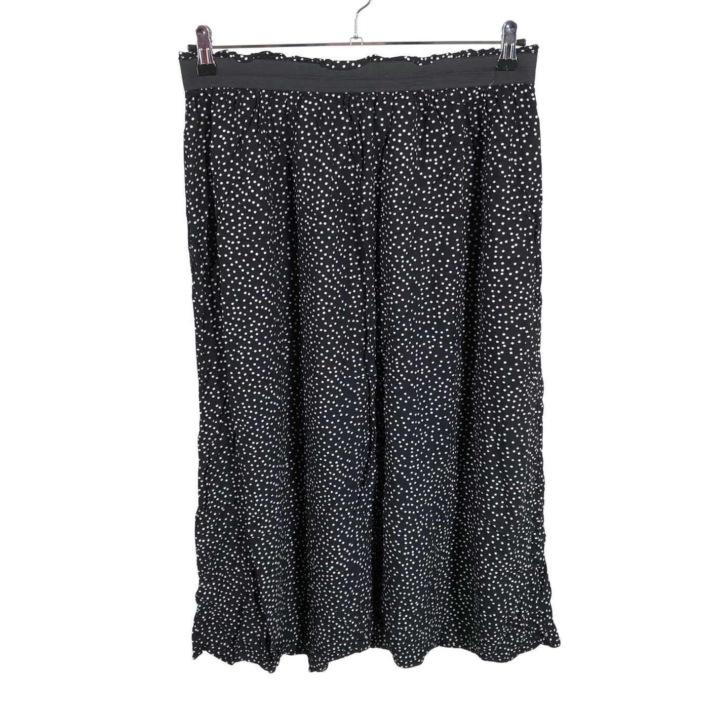 Unisex Only Maternity - Mitteveniv seelik, suurus 42 - Must (1)