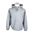 Unisex Soc - Dressipluus, suurus XL - Hall ()