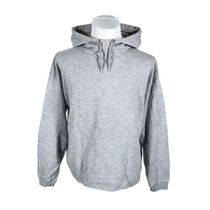 Unisex Soc - Dressipluus, suurus XL - Hall (1)