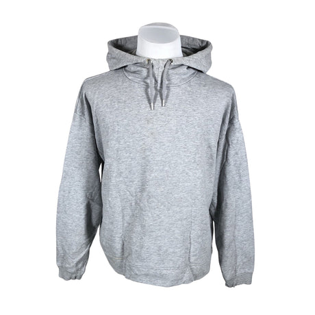 Unisex Soc - Dressipluus, suurus XL - Hall ()
