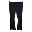 Unisex Under Armour - Spordipüksid, suurus 42 - Must ()