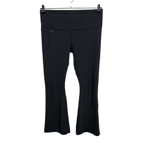 Unisex Under Armour - Spordipüksid, suurus 42 - Must ()