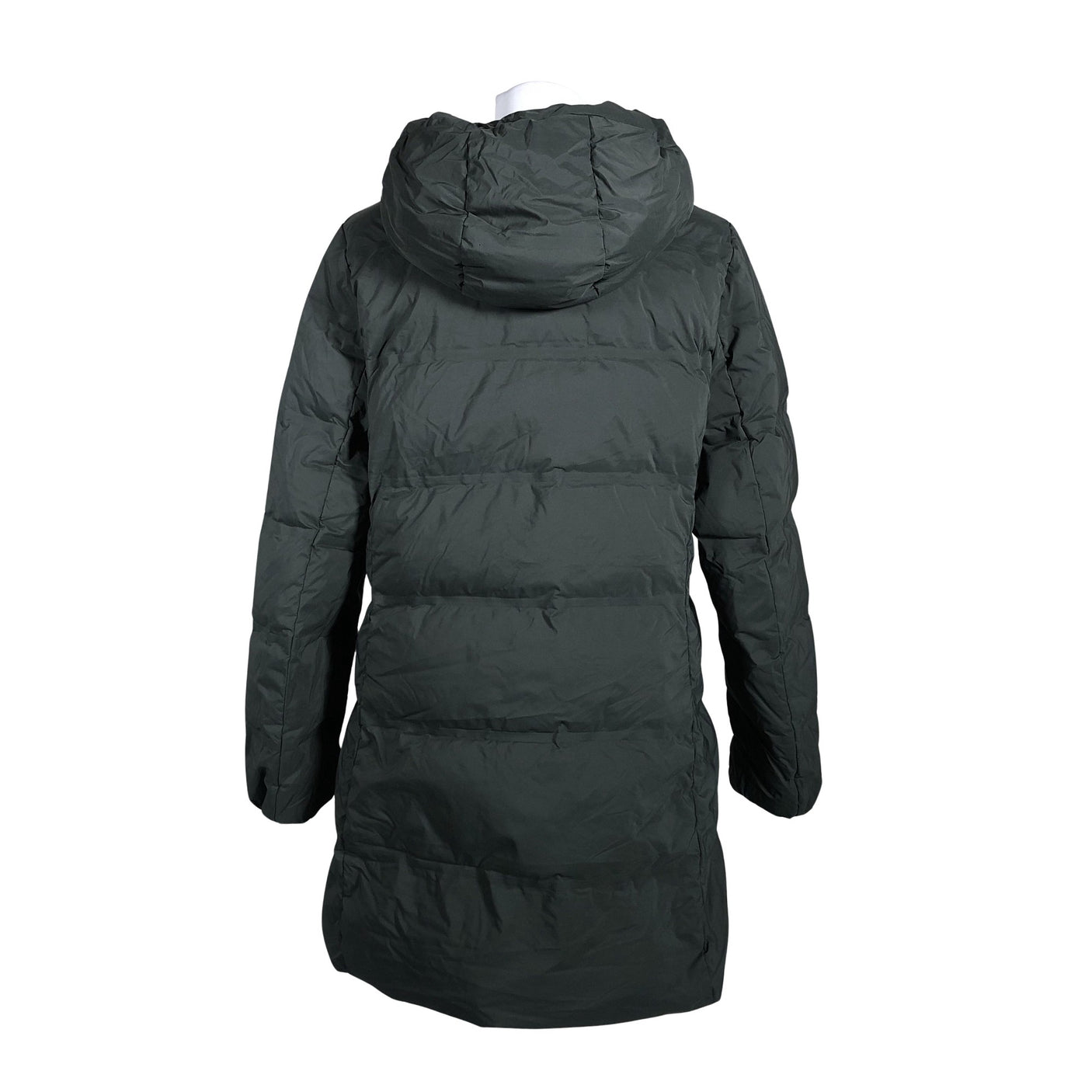 Unisex Uniqlo - Sulejope, suurus 40 - Roheline (2)