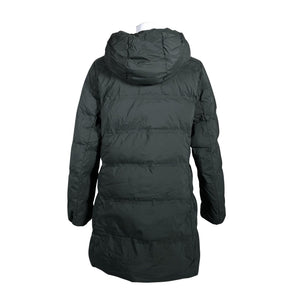 Unisex Uniqlo - Sulejope, suurus 40 - Roheline (2)