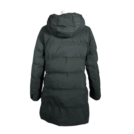 Unisex Uniqlo - Sulejope, suurus 40 - Roheline (2)