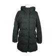 Unisex Uniqlo - Sulejope, suurus 40 - Roheline ()