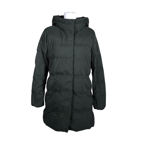 Unisex Uniqlo - Sulejope, suurus 40 - Roheline ()