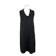Unisex The Earth Collection - Kootud kleit, suurus 38 - Hall ()