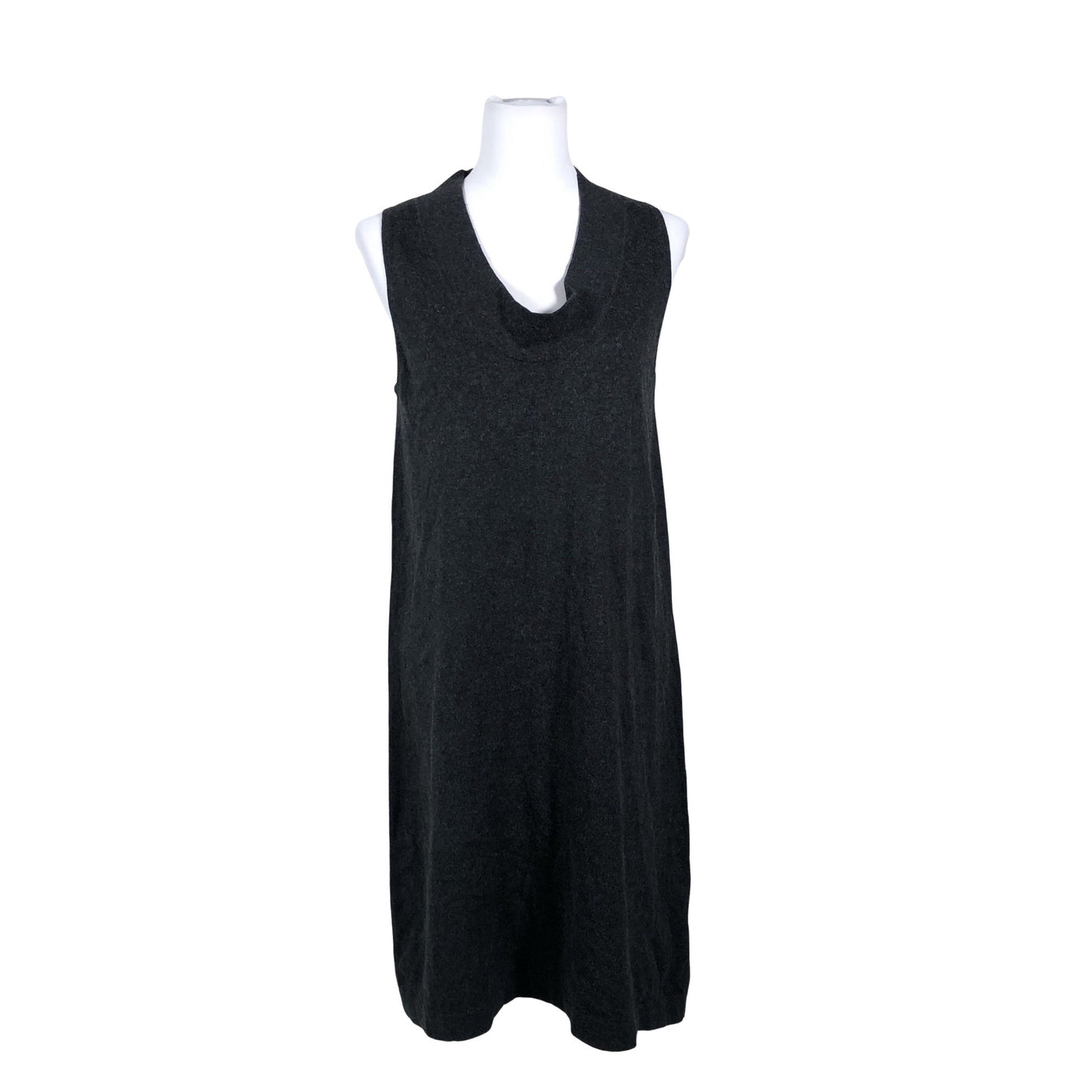 Unisex The Earth Collection - Kootud kleit, suurus 38 - Hall (1)