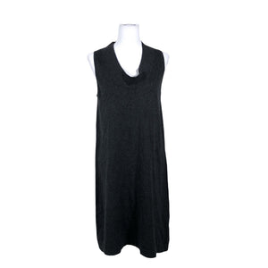 Unisex The Earth Collection - Kootud kleit, suurus 38 - Hall (1)