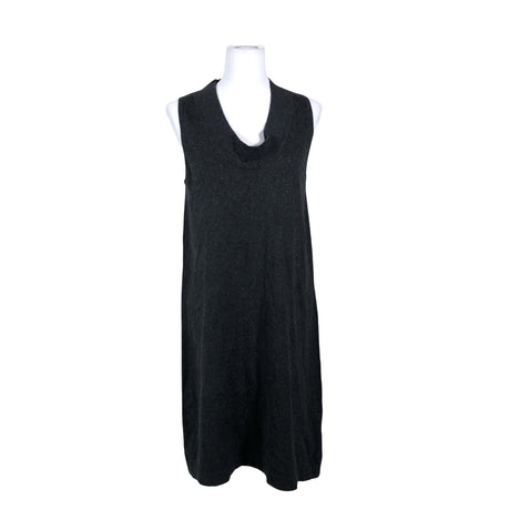 Unisex The Earth Collection - Kootud kleit, suurus 38 - Hall ()