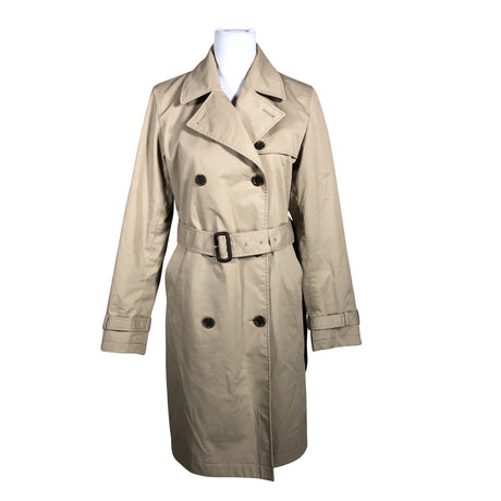 Unisex Monton - Jakk, suurus 36 - Roosa ()