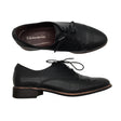 Unisex Tamaris - Igapäevased jalanõud, suurus 39 - Must ()