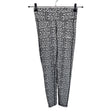 Unisex Casall - Spordiretuusid, suurus 36 - Must ()