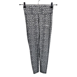 Unisex Casall - Spordiretuusid, suurus 36 - Must (1)