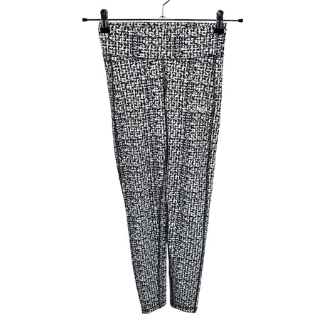 Unisex Casall - Spordiretuusid, suurus 36 - Must ()