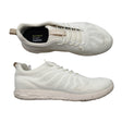 Unisex Icebug - Tennised, suurus 40 - Valge ()