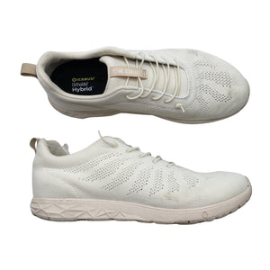 Unisex Icebug - Tennised, suurus 40 - Valge (1)