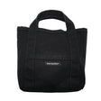 Unisex Marimekko - Käekott, suurus Mini - Must ()