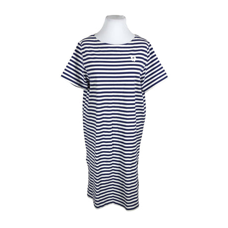 Unisex Monton - Jakk, suurus 36 - Roosa ()