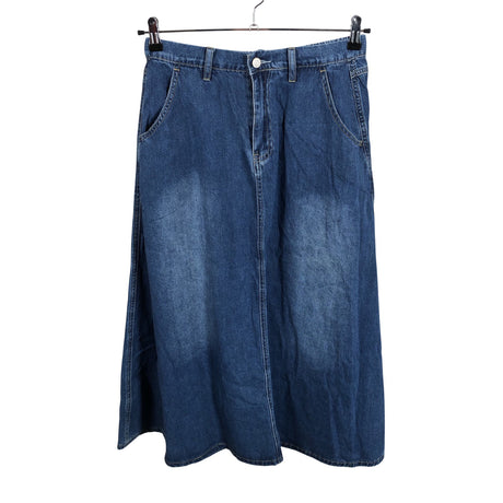 Unisex Monton - Jakk, suurus 36 - Roosa ()