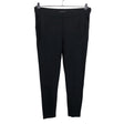 Unisex Marimekko - Mittevenivad püksid, suurus 38 - Must ()