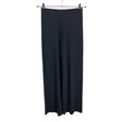 Unisex no man's land - Õhukesed püksid, suurus 34 - Sinine ()
