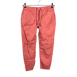Unisex Soyaconcept - Mittevenivad püksid, suurus 36 - Roosa ()