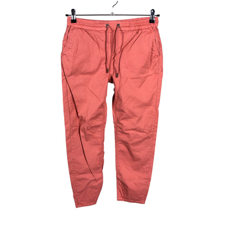 Unisex Soyaconcept - Mittevenivad püksid, suurus 36 - Roosa ()
