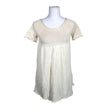 Unisex Twinset - Kampsun, suurus 40 - Beige ()