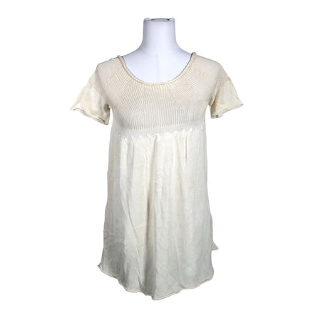 Unisex Twinset - Kampsun, suurus 40 - Beige ()
