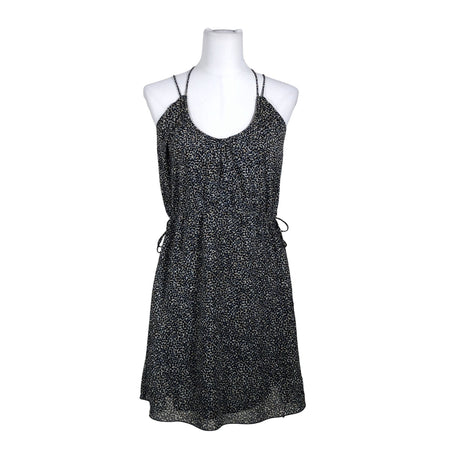 Unisex Oysho - Õhuke kleit, suurus 36 - Sinine ()