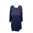 Unisex Esprit - Õhuke kleit, suurus 34 - Sinine ()