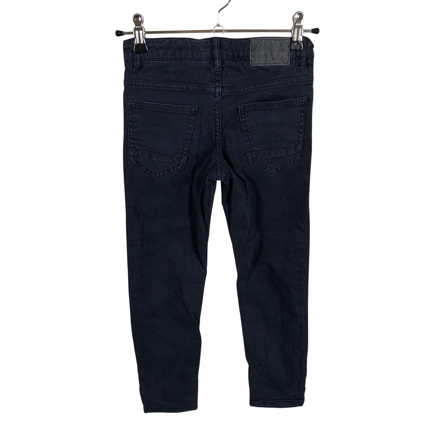 Unisex Lft Boys - Teksad, suurus 116 - 122 - Sinine (2)