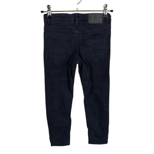Unisex Lft Boys - Teksad, suurus 116 - 122 - Sinine (2)
