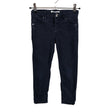 Unisex Lft Boys - Teksad, suurus 116 - 122 - Sinine ()