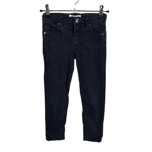 Unisex Lft Boys - Teksad, suurus 116 - 122 - Sinine (1)