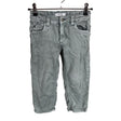 Unisex Melby - Teksad, suurus 98 - 104 - Helesinine ()