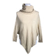 Unisex Karen Millen - Kampsun, suurus 36 - Beige ()