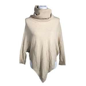 Unisex Karen Millen - Kampsun, suurus 36 - Beige (1)